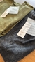 Remera oversize proceso - comprar online