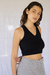 Top deportivo - comprar online