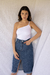 body asimetrico - comprar online