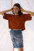 Remera Crop en internet