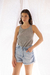 Musculosa Clasica - comprar online