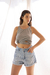 Musculosa Clasica