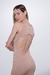 Vestido Midi Nuit en internet