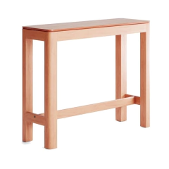 BARRA MODERNA NATURAL - tienda online