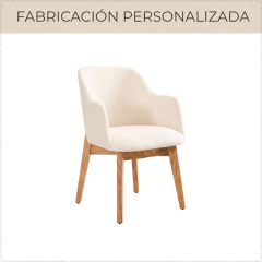 SILLON SAPPORO