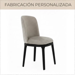 SILLA ENIA