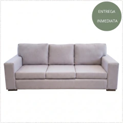 SOFA QUEEN´S RECTO