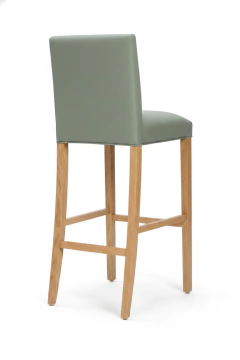BANQUETA GUATAMBU V - A MEDIDA - comprar online