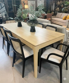 SILLA COMEDOR - DESING COT en internet