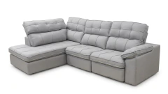 ESQUINERO FLEX - comprar online