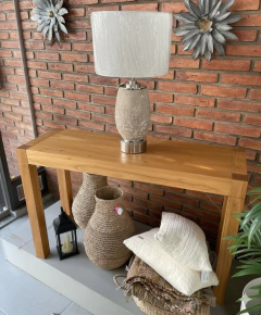 DRESUAR CONTEMPORÁNEO - ROBLE - comprar online