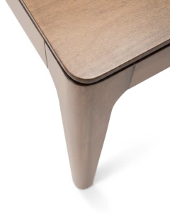 MESA COMEDOR GUATAMBÚ PUNTAS REDONDEADAS - comprar online