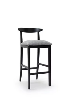 BANQUETA GUATAMBU MS - A MEDIDA - comprar online
