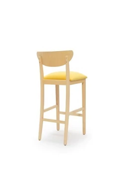 BANQUETA GUATAMBU MSL - A MEDIDA - comprar online