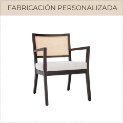 SILLON TEO