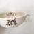 Bowls ilustrados - tienda online