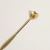 CUCHARITAS VARIOS MODELOS - tienda online