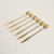 CUCHARITAS VARIOS MODELOS - tienda online