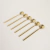 CUCHARITAS VARIOS MODELOS - comprar online