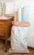 PAPERBAG HACÉ MÁS - comprar online