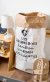 PAPERBAG BATMAN - comprar online