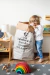 PAPERBAG BATMAN en internet