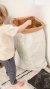 PAPERBAG HACÉ MÁS - tienda online