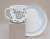 TAZA INICIAL GOLD ( ver +) en internet