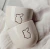 MUG CONE 200 ml - comprar online