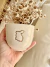 MUG CONE 200 ml en internet