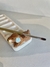 PALETA PERRO SALCHICHA - comprar online