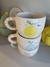 TAZA LIMÓN en internet