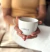 COFFEE MUG 200 ml en internet