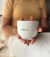 COFFEE MUG 200 ml - comprar online