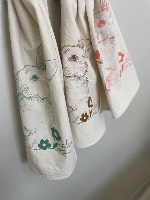 SET DE 3 REPASADORES mix - comprar online