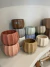 MACETA FLORITA CHICA - comprar online
