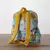 MOCHILA PEPPA - tienda online