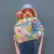 LUNCHERA UNICORNIO - comprar online