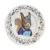 PLATO ILUSTRADO - comprar online