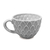 TAZA DALIA - comprar online