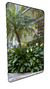 Espejo Rectangular 60x100 cm