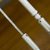 Tensor Para Balcon - comprar online