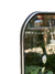 Espejo Rectangular 60x100 cm - comprar online
