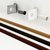 Barral de Madera 22 mm de diametro - comprar online