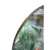 Espejo Marco PVC - tienda online