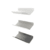 Vinoteca Individual a Pared - comprar online