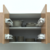 Organizador Especiero Estante Alacena Pared Temacasa - comprar online