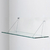 Estante Flotante - comprar online