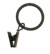 Argollas Para Barral 22 mm x 10 Unidades - tienda online