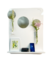 Estante J Magnético - tienda online